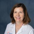 Photo: Dr. Cheryl Rogers, MD