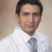 Photo: Dr. Martin Osorio Flores, MD