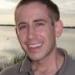 Photo: Dr. Kevin O'Brien, DO