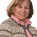 Photo: Dr. Wilna Rodriguez, MD