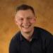 Photo: Dr. Brendan Tennefoss, DNP