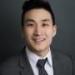 Photo: Dr. Robert Yoo, DO