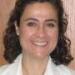 Photo: Dr. Sara Pereira, MD