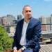 Photo: Dr. Antoine Adam, MD