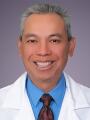 Dr. Christopher Tan, MD