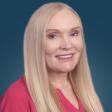 Photo: Dr. Melanie Novak, MD