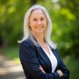 Photo: Dr. Lori Tindale, DC