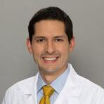 Dr. Jaime Carvajal Alba, MD