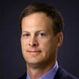 Photo: Dr. Richard Zimlich, MD
