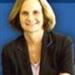 Photo: Dr. Laurie Reynard, MD