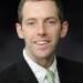 Photo: Dr. Matthew Yantis, MD