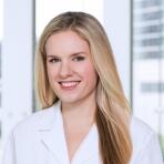Dr. Joanna Queen, MD