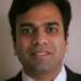 Photo: Dr. Kashif Abdullah, MD