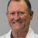 Photo: Dr. Jon Kelly, MD