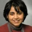 Photo: Dr. Poornima Rao, MD