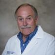 Photo: Dr. Russell Gross, MD