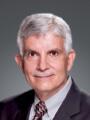 Photo: Dr. Angelo Sermas, MD