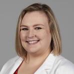 Dr. Katherine Williams, MD