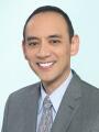 Photo: Dr. Dennis Amini, MD
