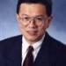 Photo: Dr. Tuan Dinh, MD
