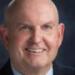 Photo: Dr. Rodney Lewis, MD