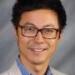 Photo: Dr. Yong He, MD