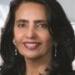 Photo: Dr. Shahnaz Khan, MB Bs