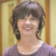 Photo: Dr. Joan Szynal, MD