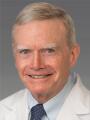 Photo: Dr. John Emans, MD