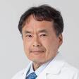 Photo: Dr. Masahiro Morikawa, MD