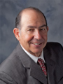 Photo: Dr. Alan Reichman, MD