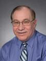 Dr. Vincent Picozzi, MD