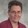 Photo: Sheryl Derderian, CNP