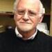 Photo: Dr. Robert Fleischer, OD