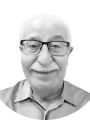 Photo: Dr. Adib Bitar, MD