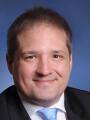 Photo: Dr. Steven Debeer, MD