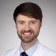Photo: Dr. Taylor Hart, MD