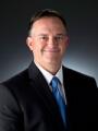 Photo: Dr. Stephen Reich, MD