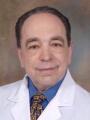 Photo: Dr. Lawrence Goldstick, MD