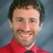 Photo: Dr. Max Mandelbaum, MD
