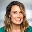 Photo: Magen Todd, PhD