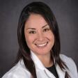 Photo: Dr. Katie Kunnen, DO