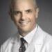 Photo: Dr. Ralph Russo III, MD