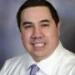 Photo: Dr. Christopher Lim, DDS