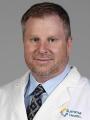 Photo: Dr. Dane Donich, MD