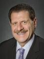 Photo: Dr. Giles Scuderi, MD