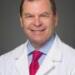 Photo: Dr. Norman Sturtevant, MD