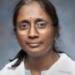 Photo: Dr. Sakuntla Kondragunta, MD