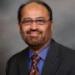 Photo: Dr. Mashood Ahmad, MD