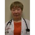 Photo: Dr. Lijun Mi, MD